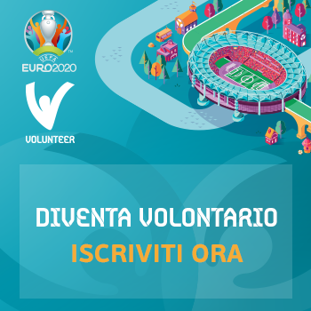 volontari-roma-euro2020