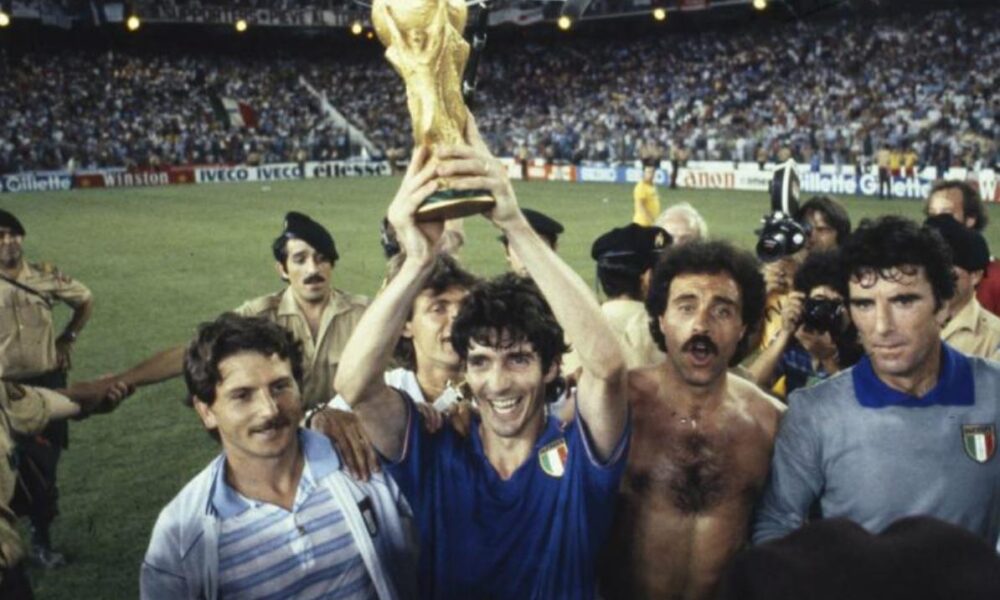 Paolo Rossi Mundial 1982 1000x600