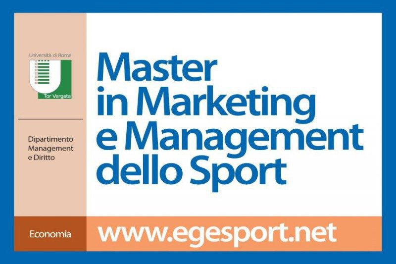 logo Master MM Sport